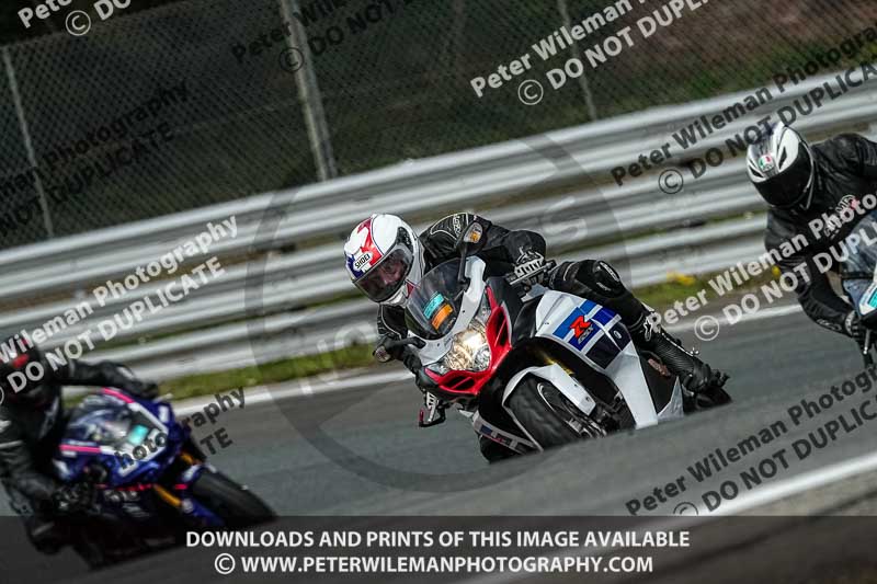 anglesey;brands hatch;cadwell park;croft;donington park;enduro digital images;event digital images;eventdigitalimages;mallory;no limits;oulton park;peter wileman photography;racing digital images;silverstone;snetterton;trackday digital images;trackday photos;vmcc banbury run;welsh 2 day enduro